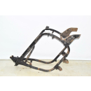 BMW R 65 248 Bj 1978 - 19879 - frame without papers A129A