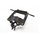 BMW R 65 248 Bj 1978 - 19879 - support de phare support...