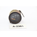 BMW R 65 248 Bj 1978 - 19879 - Oil thermometer, oil...