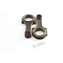 BMW R 65 248 Bj 1978 - 19879 - connecting rods connecting rods A2363