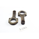 BMW R 65 248 Bj 1978 - 19879 - connecting rods connecting rods A2363