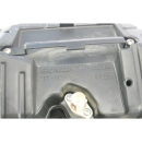 Honda CBR 1000 RR SC57 Bj 2007 - Caja filtro de aire Filtro de aire Caja de aire A103B