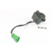 Honda CBR 1000 RR SC57 Bj 2007 - sensor de ángulo A2305