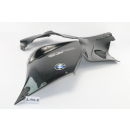 BMW R 1100 RS 259 Bj 1992 - panel lateral derecho A104B