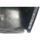 BMW R 1100 RS 259 Bj 1992 - rear fender inside cable tray...
