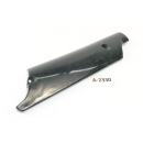 BMW R 1100 RS 259 Bj 1992 - fork cover right A2330