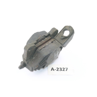 BMW R 1100 RS 259 Bj 1992 - rear brake caliper A2327