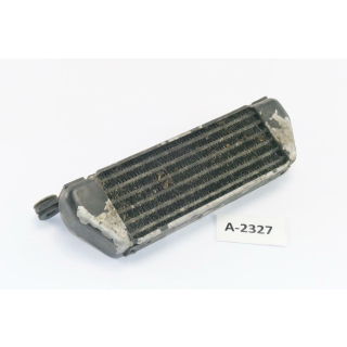 BMW R 1100 RS 259 Bj 1992 - Radiateur dhuile radiateur A2327