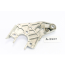 BMW R 1100 RS 259 Bj 1992 - support repose-pieds avant...