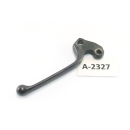 BMW R 1100 RS 259 Bj 1992 - clutch lever A2327