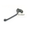 BMW R 1100 RS 259 Bj 1992 - clutch lever A2327