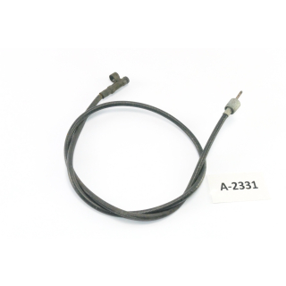 BMW R 1100 RS 259 Bj 1992 - cable del velocímetro A2331