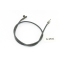 BMW R 1100 RS 259 Bj 1992 - speedometer cable A2331