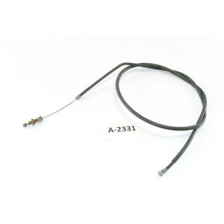 BMW R 1100 RS 259 Bj 1992 - Choke cable A2331