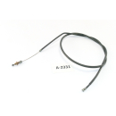 BMW R 1100 RS 259 Bj 1992 - Choke cable A2331