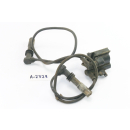 BMW R 1100 RS 259 Bj 1992 - ignition coil A2329