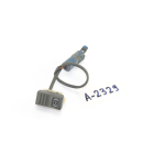 BMW R 1100 RS 259 Bj 1992 - ABS switch A2329