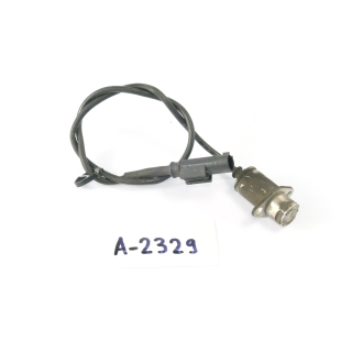 BMW R 1100 RS 259 Bj 1992 - Sensor ABS trasero A2329