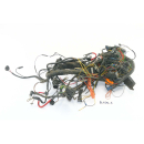 BMW R 1100 RS 259 Bj 1992 - wiring harness cable cable A104C