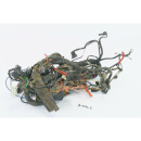 BMW R 1100 RS 259 Bj 1992 - wiring harness cable cable A104C