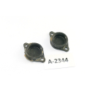 BMW R 1100 RS 259 Bj 1992 - cover caps cylinder head A2344