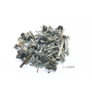 BMW R 1100 RS 259 Bj 1992 - engine screws leftovers small...