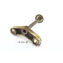 Cagiva Mito 125 8P Bj 1992 - triple clamp lower fork...