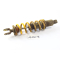 Cagiva Mito 125 8P Bj 1992 - shock absorber strut A130E