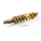 Cagiva Mito 125 8P Bj 1992 - shock absorber strut A130E