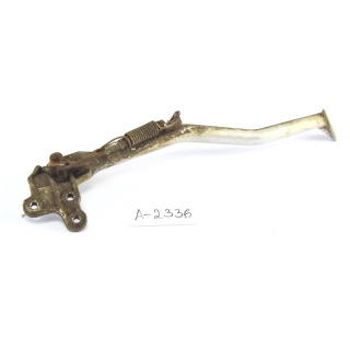 Cagiva Mito 125 8P Bj 1992 - side stand A2336