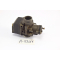 Cagiva Mito 125 8P Bj 1992 - carburetor Dellorto PHBH28RD A2337