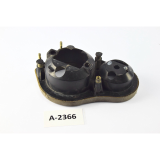 Cagiva Mito 125 8P Bj 1992 - speedometer housing A2366