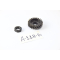 Cagiva Mito 125 8P Bj 1992 - Gear pinion auxiliary gear A118G