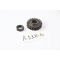 Cagiva Mito 125 8P Bj 1992 - Gear pinion auxiliary gear A118G