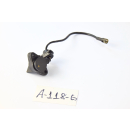 Cagiva Mito 125 8P Bj 1992 - Neutral switch Idle switch...