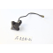 Cagiva Mito 125 8P Bj 1992 - Neutral switch Idle switch A118G