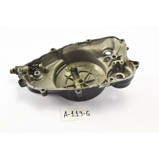 Cagiva Mito 125 8P Bj 1992 - tapa embrague tapa motor A119G