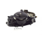 Cagiva Mito 125 8P Bj 1992 - tapa embrague tapa motor A119G