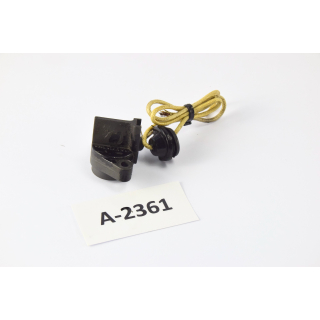 Cagiva Mito 125 8P Bj 1992 - neutral switch idle switch A2361