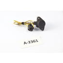 Cagiva Mito 125 8P Bj 1992 - neutral switch idle switch A2361