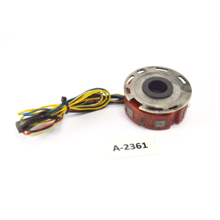 Cagiva Mito 125 8P Bj 1992 - alternador generador A2361