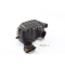 Suzuki VX 800 VS51A - caja del filtro de aire caja de aire del filtro de aire A105B