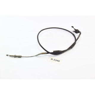 Suzuki VX 800 VS51A - clutch cable clutch cable A2340