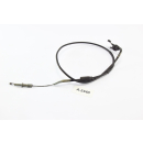 Suzuki VX 800 VS51A - câble dembrayage câble...