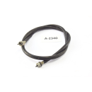 Suzuki VX 800 VS51A - Cable de velocímetro A2340