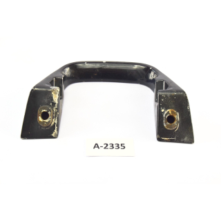 Suzuki VX 800 VS51A - passenger grab handle rear bar A2335