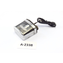Suzuki VX 800 VS51A - éclairage de plaque dimmatriculation A2338