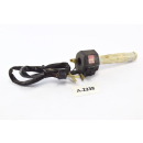 Suzuki VX 800 VS51A - handlebar switch right A2338