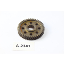Suzuki VX 800 VS51A - Gear pinion auxiliary gear A2341