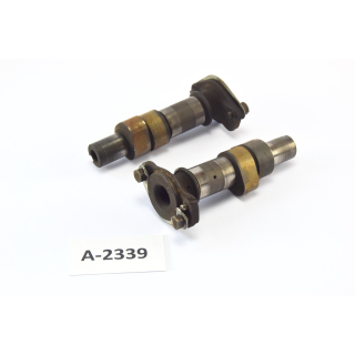 Suzuki VX 800 VS51A - camshafts A2339